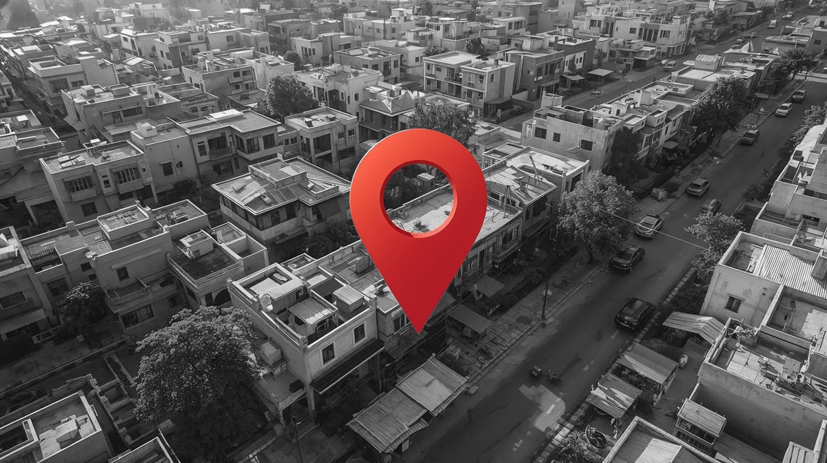 Bahria Town House For Sale, Bahria Town Phase 8, Rawalpindi