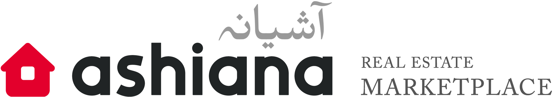 ashiana.pk logo