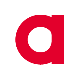 Ashiana.pk mobile app icon